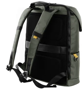 Roncato Rover (41-7161-22) - Torby na laptopy - miniaturka - grafika 2