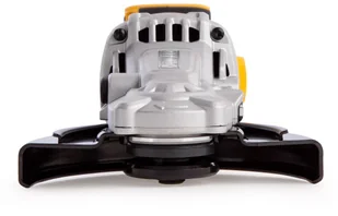 DeWalt XR DCG405FN (DCG405FN-XJ) - Szlifierki i polerki - miniaturka - grafika 3