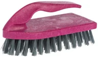Miotły, szufle, mopy - !MPACT Szczotka do szorowania ŚREDNIA !MPACT - miniaturka - grafika 1