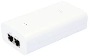 Ubiquiti POE 54V-80W GIGABIT ZASILACZ POE-54V-80W - Pozostałe akcesoria sieciowe - miniaturka - grafika 3