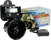 Zwalczanie i odstraszanie szkodników - Dźwiękowy Odstraszacz Ptaków Na Ptaki Birdchaser - miniaturka - grafika 1