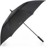Parasole - Wittchen Parasol półautomatyczny długi PA-7-150-1X - miniaturka - grafika 1
