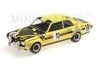 Modele do sklejania - Minichamps Opel Commodore A Steinmetz - miniaturka - grafika 1