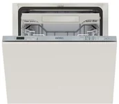 Zmywarki do zabudowy - BERG BRG45A4-B - miniaturka - grafika 1