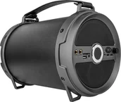 Power audio - Kruger&Matz Joy XXL (KM0529XXL) - miniaturka - grafika 1