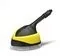 Karcher Szczotka Power WB 150 (2643-2370) - Akcesoria do myjek - miniaturka - grafika 12