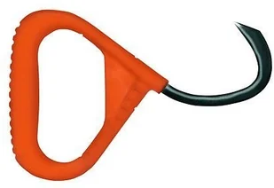 Fiskars Hak do pni WoodXpert 126021 - Piły ręczne - miniaturka - grafika 7