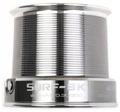 Inne akcesoria dla wędkarzy - Okuma Płytka szpula zapasowa do kołowrotka Surf 8K - miniaturka - grafika 1