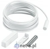 Pozostałe detektory - Abus DiY Surveillance opening detector - FU7350W - miniaturka - grafika 1