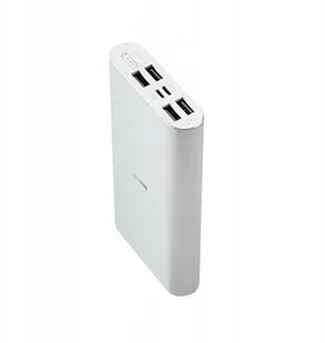 ACME Acme Europe Power Bank Pb16s 15000 Mah Srebrny 10984_AKKSGPOWACM00001 [9794957] - Ładowarki i akumulatory - miniaturka - grafika 3