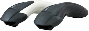 Honeywell Voyager 1202B BT - Czytniki kodów kreskowych - miniaturka - grafika 3