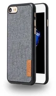 AZURI Etui na Apple iPhone 7 AZURI - Akcesoria do nawigacji - miniaturka - grafika 2