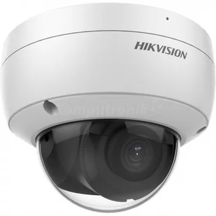Hikvision Kamera IP DS-2CD2146G2-I 2.8mm 4Mpx DS-2CD2146G2-I/2.8MM - Kamery IP - miniaturka - grafika 2