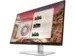 HP E27u G4 189T3AA - Monitory - miniaturka - grafika 3