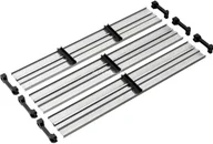 Skrzynki i torby narzędziowe - B&W 109.48, Tool box - miniaturka - grafika 1