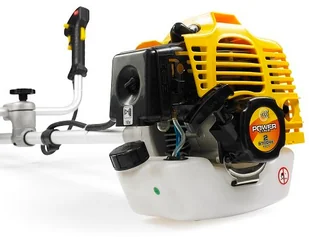 Texas BCU43 43cc 016679 - Podkaszarki - miniaturka - grafika 2