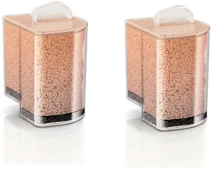 Philips PerfectCare Pure Wkład antywapienny GC002/00 - Akcesoria i części do żelazek - miniaturka - grafika 2