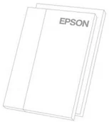 Papier do drukarek - Epson C13S045527 papier do drukarek atramentowych C13S045527 - miniaturka - grafika 1