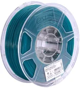 Filamenty i akcesoria do drukarek 3D - eSun 3D PLA+ 1kg Green - miniaturka - grafika 1