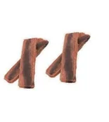 Przysmaki dla psów - Maced Duo Kaczka Z Wołowiną 500 g - miniaturka - grafika 1