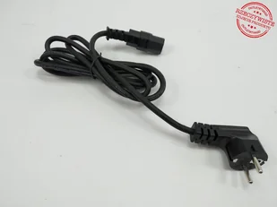 Tefal PR457B - Raclette - miniaturka - grafika 7