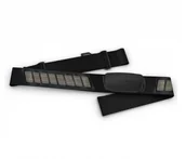 Pozostały sprzęt i akcesoria do ćwiczeń - Garmin Czujnik tętna HRM Dual - miniaturka - grafika 1