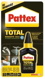 Pattex Staples Klej total wielofunkcyjny 50g HEN240 - Kleje biurowe - miniaturka - grafika 2