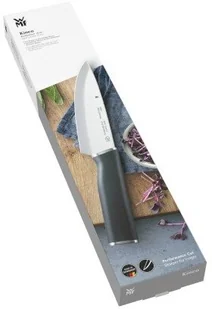 WMF Nóż szefa kuchni 15 cm Kineo 1896166032 - Noże kuchenne - miniaturka - grafika 3