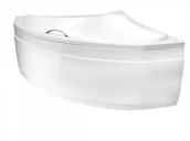 Obudowy do wanien - PMD Piramida panel do wanny EWA 134 5908239680909 - miniaturka - grafika 1