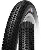 Opony rowerowe - CST Opona 29" x 2,35 C-1820 PIT KIRSON TR-CS622 Coffi Skin Wall 60 TPI drut 183358 - miniaturka - grafika 1