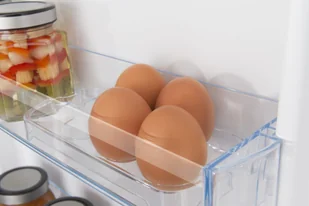 Lodówka Amica FK3356T.4DFZ - Lodówki - miniaturka - grafika 17