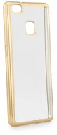 Etui i futerały do telefonów - JELLY Futerał ELECTRO Case Huawei P20 Lite złoty towar w magazynie natychmiastowa wysyłka FV 23% odbiór osobisty 0 zł 5901737891457 - miniaturka - grafika 1
