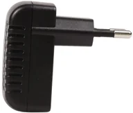 Ładowarki do elektronarzędzi - FERM Zasilacz CDA1102 3,6 V do bezprzewodowych wkrętarek CDM1132 - miniaturka - grafika 1