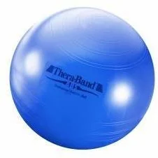 PielegnacjaObuwia Ozdoba Blaszka nitowana 30x15mm Srebrna OUTLET 031438 - Artykuły kaletnicze - miniaturka - grafika 2