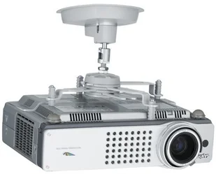 SMS Uchwyt do projektorów Projector CL F75 A/S - AE014015 - Uchwyty do projektorów - miniaturka - grafika 2