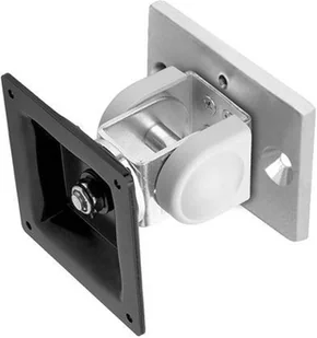 Newstar FPMA-DTBW100 uchwyt $17cienny do telewizora FPMA-DTBW100 - Uchwyty do telewizora - miniaturka - grafika 2