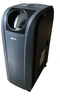 Fral FSC 16 SC - Klimatyzatory Fral FSC 16 SC - Klimatyzatory - miniaturka - grafika 1