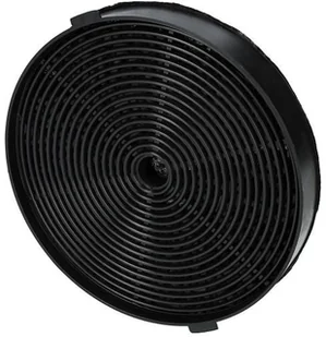 Amica Filtr FWK23 - Filtry do okapów - miniaturka - grafika 2