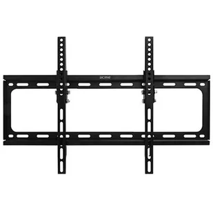 ACME EUROPE Uchwyt ścienny do LCD LED TV ACME MTLT52 Tilting TV wall mount 3265" 177562 - Anteny TV - miniaturka - grafika 7