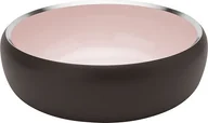 Miski i półmiski - Stelton Miska Ora powder 30 cm - miniaturka - grafika 1