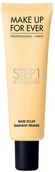 Bazy pod makijaż - MAKE UP FOR EVER Step 1 - Baza pod podkład - miniaturka - grafika 1