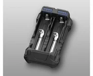 Latarki - INNY Ładowarka Armytek Handy C2 VE (A03901) A03901 - miniaturka - grafika 1