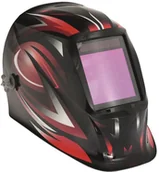 Akcesoria do lutowania - WELDMAN Przyłbica Automatyczna VICTOR VI-980S 107107 24279 - miniaturka - grafika 1