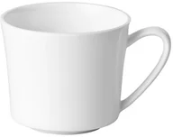 Kubki - Rosenthal filiżanka do kawy 61040-800001-14742 - miniaturka - grafika 1