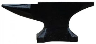 270 DOSTAWA GRATIS! 27064635 Kowadło jednorożne waga 50 kg) 64635-uniw - Pozostałe wyposażenie warsztatu - miniaturka - grafika 5