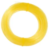 Poziomice, łaty, miary - Comensal Żyłka murarska 271 dł. 100 m - miniaturka - grafika 1