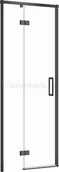 Ścianki i drzwi prysznicowe - Cersanit Cersanit Larga drzwi prysznicowe S932127 S932127 - miniaturka - grafika 1