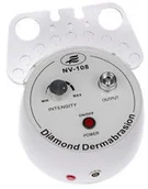 Urządzenia do mikrodermabrazji - beauty system 3w1 Mikrodermabrazja + Spray + Vacum BN-108 BN-108 - miniaturka - grafika 1