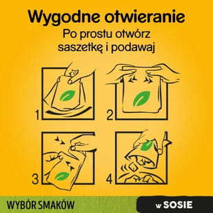 Pedigree Adult saszetka 40x100 g Mix Smaków w Sosie mokra karma pełnoporcjowa dla dorosłych psów kawałki bogate w kurczaka kawałki bogate w mieszankę wołowiny i wątróbki kawałki bogate w indyka - Mokra karma dla psów - miniaturka - grafika 8