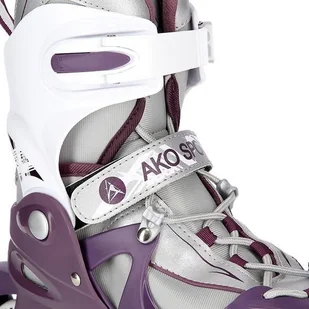 HMS Kettlebell KZG24 24 kg) - Kettlebell - miniaturka - grafika 5